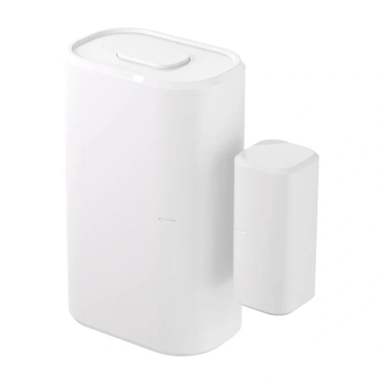 150cdb826f7c6f3c75a6631248cbf69e