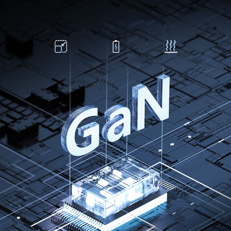 e7553934a4df67c6a5fcf6e215eaf3e9