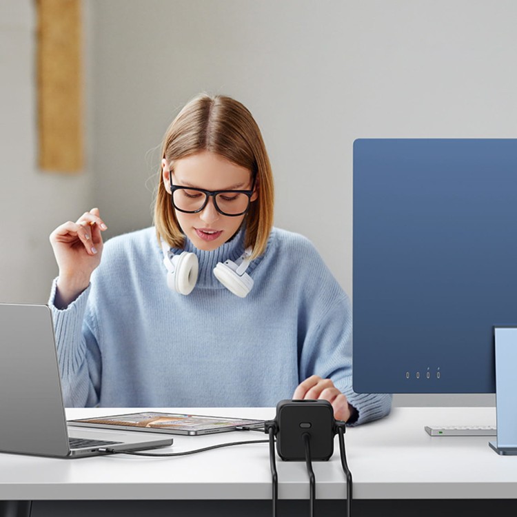 43fa4c79f16e955f3d000ddd83bf973f