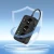 5bf8fff8b76065663b4820205707ce3a