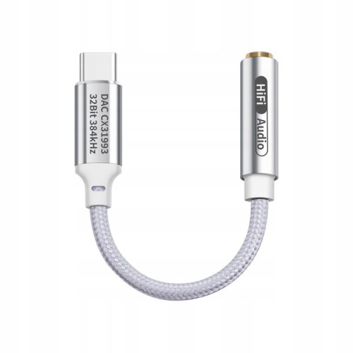 ADAPTER-DAC-BETUNE-KABEL-AUDIO-USB-C-NA-MINI-JACK-3-5-32-BIT-384KHZ-CX31993.jpeg