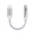 ADAPTER-DAC-BETUNE-KABEL-AUDIO-USB-C-NA-MINI-JACK-3-5-32-BIT-384KHZ-CX31993.jpeg