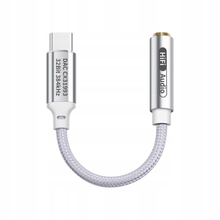 ADAPTER-DAC-BETUNE-KABEL-AUDIO-USB-C-NA-MINI-JACK-3-5-32-BIT-384KHZ-CX31993.jpeg