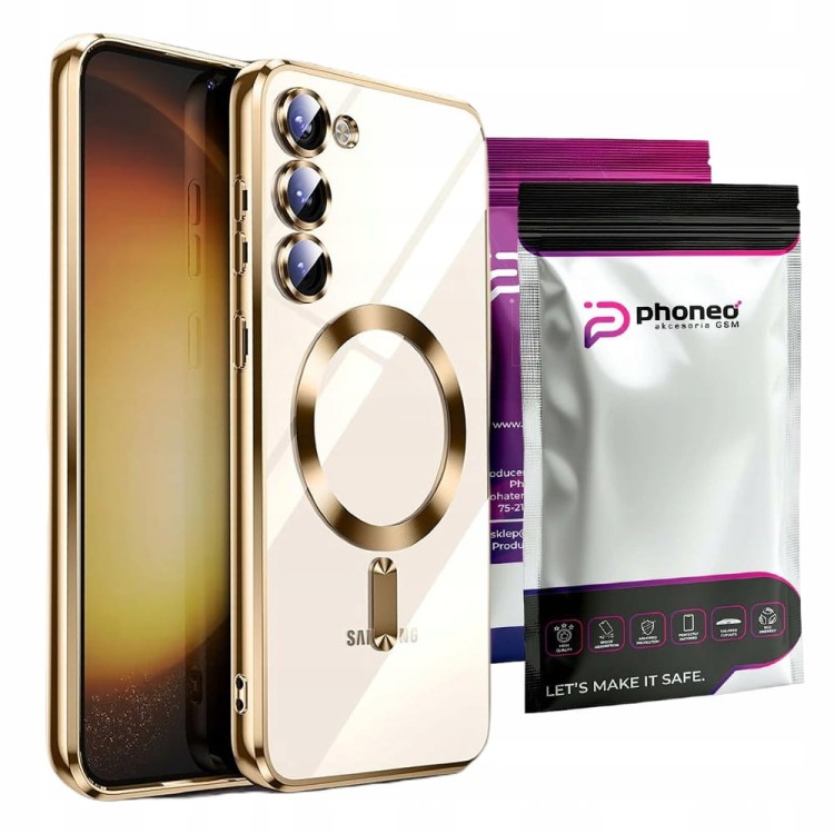 ETUI-PHONEO-CAM-CASE-do-MagSafe-do-Samsung-Galaxy-S25-Plus-PLECKI-ZLOTE.jpeg