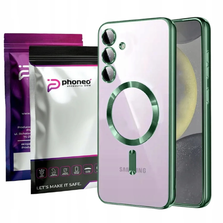 ETUI-PHONEO-CAM-CASE-do-MagSafe-do-Samsung-Galaxy-S25-Plus-PLECKI-ZIELONE.jpeg