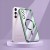 ETUI-PHONEO-CAM-CASE-do-MagSafe-do-Samsung-Galaxy-S25-Plus-PLECKI-ZIELONE-Dedykowana-marka-Samsung.jpeg