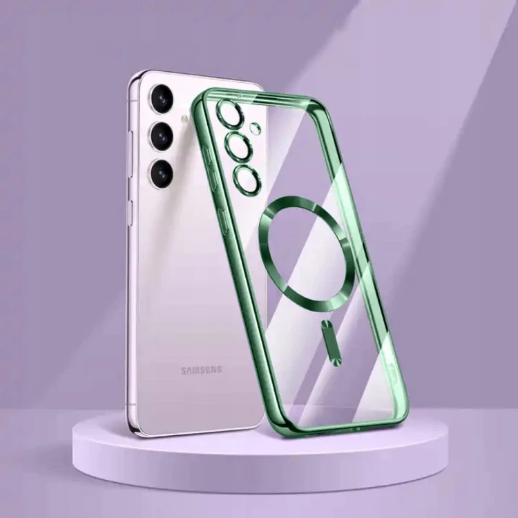 ETUI-PHONEO-CAM-CASE-do-MagSafe-do-Samsung-Galaxy-S25-Plus-PLECKI-ZIELONE-Dedykowana-marka-Samsung.jpeg