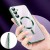 ETUI-PHONEO-CAM-CASE-do-MagSafe-do-Samsung-Galaxy-S25-Plus-PLECKI-ZIELONE-Dedykowany-model-Samsung-Galaxy-S25.jpeg