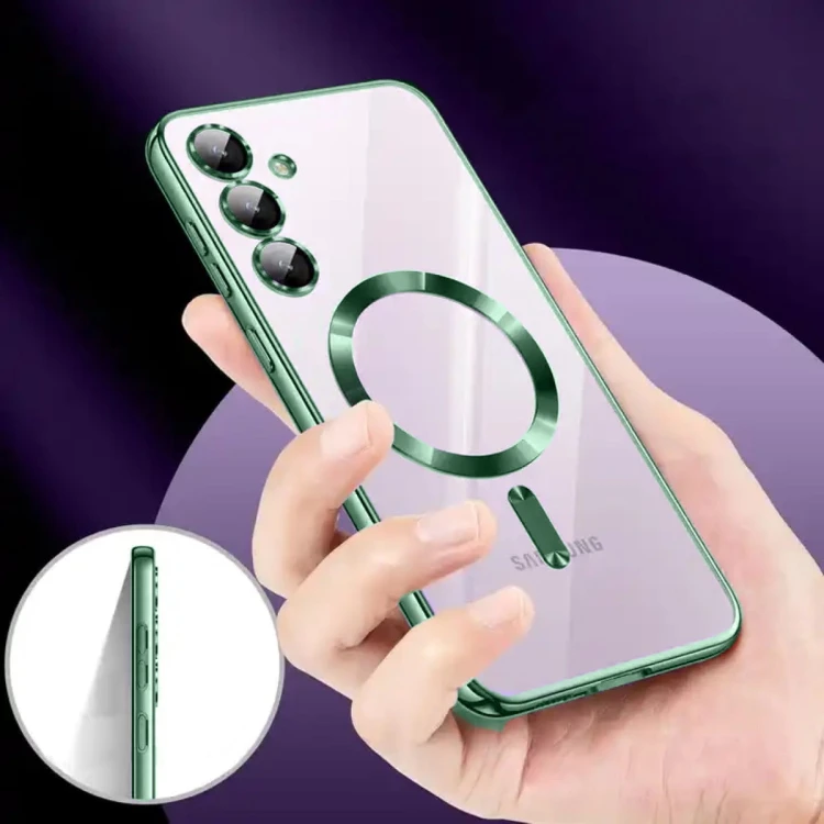 ETUI-PHONEO-CAM-CASE-do-MagSafe-do-Samsung-Galaxy-S25-Plus-PLECKI-ZIELONE-Dedykowany-model-Samsung-Galaxy-S25.jpeg