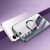 ETUI-PHONEO-CAM-CASE-do-MagSafe-do-Samsung-Galaxy-S25-Plus-PLECKI-ZIELONE-EAN-GTIN-5906896120745.jpeg