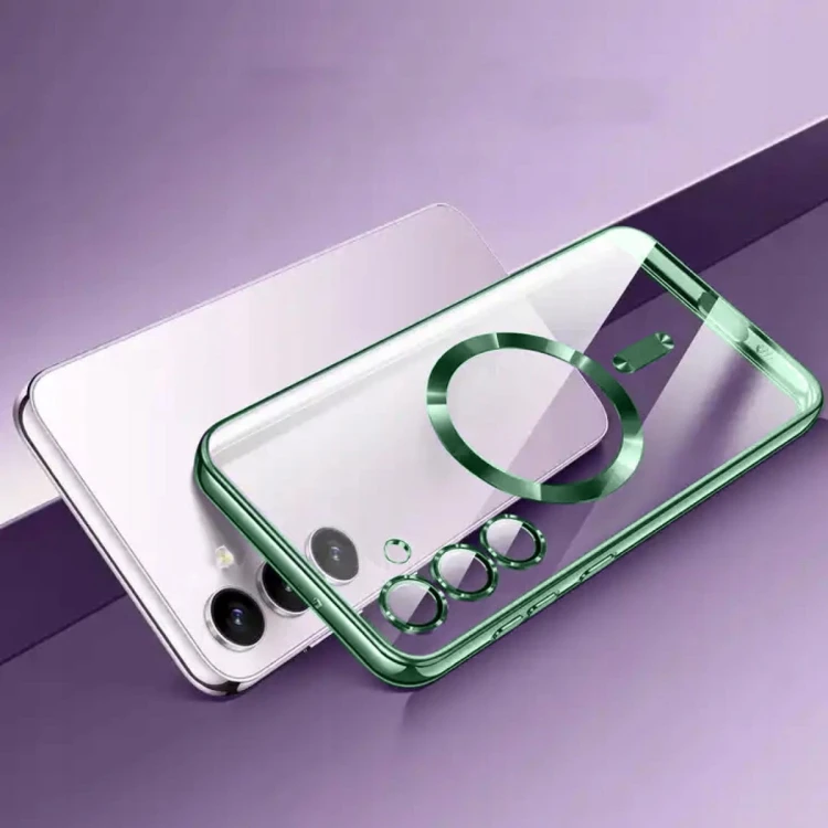 ETUI-PHONEO-CAM-CASE-do-MagSafe-do-Samsung-Galaxy-S25-Plus-PLECKI-ZIELONE-EAN-GTIN-5906896120745.jpeg