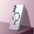 ETUI-PHONEO-CAM-CASE-do-MagSafe-do-Samsung-Galaxy-S25-Plus-PLECKI-ZIELONE-Kod-producenta-CAMCASE-MAG-SG-S25PLUS-ZIEL-PH.jpeg