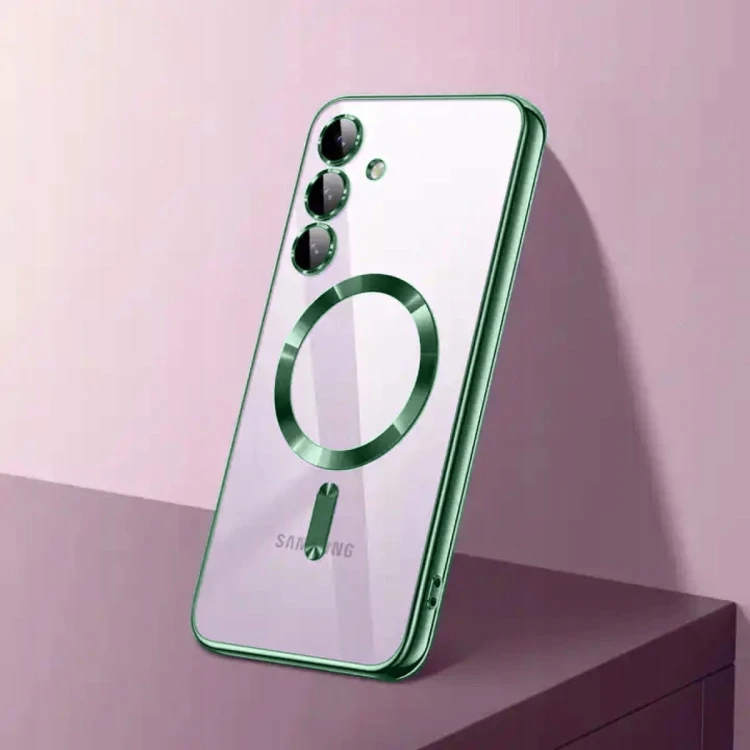 ETUI-PHONEO-CAM-CASE-do-MagSafe-do-Samsung-Galaxy-S25-Plus-PLECKI-ZIELONE-Kod-producenta-CAMCASE-MAG-SG-S25PLUS-ZIEL-PH.jpeg
