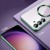 ETUI-PHONEO-CAM-CASE-do-MagSafe-do-Samsung-Galaxy-S25-Plus-PLECKI-ZIELONE-Marka-Phoneo.jpeg