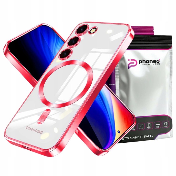 ETUI-PHONEO-CAM-CASE-do-MagSafe-do-Samsung-Galaxy-S25-PLECKI-CZERWONE.jpeg
