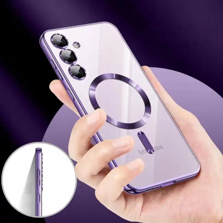 ETUI-PHONEO-CAM-CASE-do-MagSafe-do-Samsung-Galaxy-S25-PLECKI-FIOLETOWE-Dedykowany-model-Samsung-Galaxy-S25.jpeg