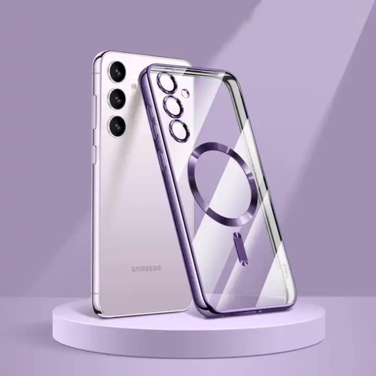 ETUI-PHONEO-CAM-CASE-do-MagSafe-do-Samsung-Galaxy-S25-PLECKI-FIOLETOWE-EAN-GTIN-5906896120646.jpeg