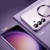 ETUI-PHONEO-CAM-CASE-do-MagSafe-do-Samsung-Galaxy-S25-PLECKI-FIOLETOWE-Kod-producenta-CAMCASE-MAG-SG-S25-FIOL-PH.jpeg