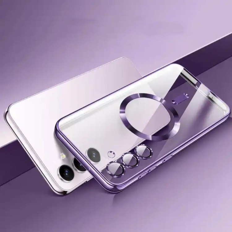 ETUI-PHONEO-CAM-CASE-do-MagSafe-do-Samsung-Galaxy-S25-PLECKI-FIOLETOWE-Marka-Phoneo.jpeg