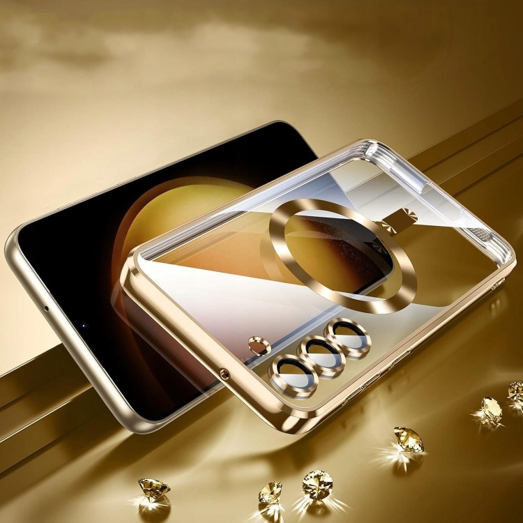 ETUI-PHONEO-CAM-CASE-do-MagSafe-do-Samsung-Galaxy-S25-Plus-PLECKI-ZLOTE-Kod-producenta-CAMCASE-MAG-SG-S25-PLUS-GOLD-PH.jpeg