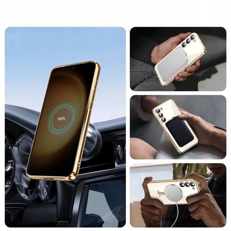 ETUI-PHONEO-CAM-CASE-do-MagSafe-do-Samsung-Galaxy-S25-Plus-PLECKI-ZLOTE-Kolor-zloty.jpeg