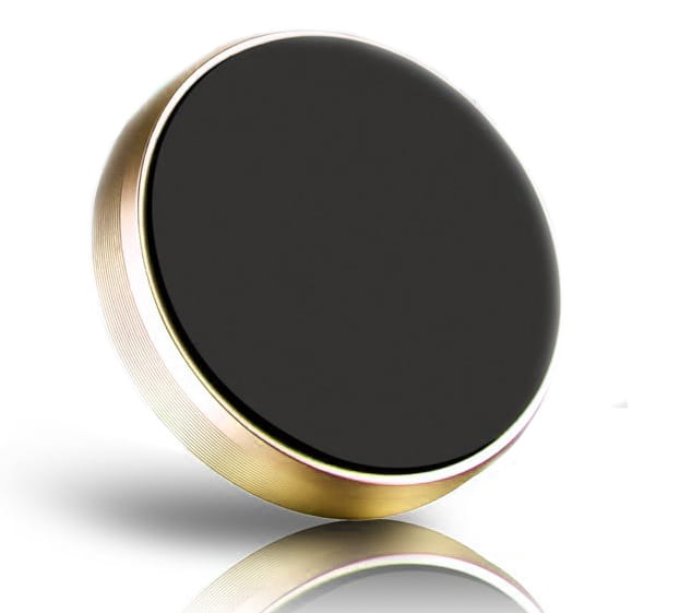 mini - Copy - Copy.jpg