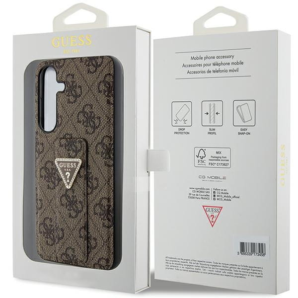 8c1a0e10eed9aac04493c15f06a8c09f