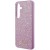 04c4cfa38b56bcfa48bd131b35d927cb