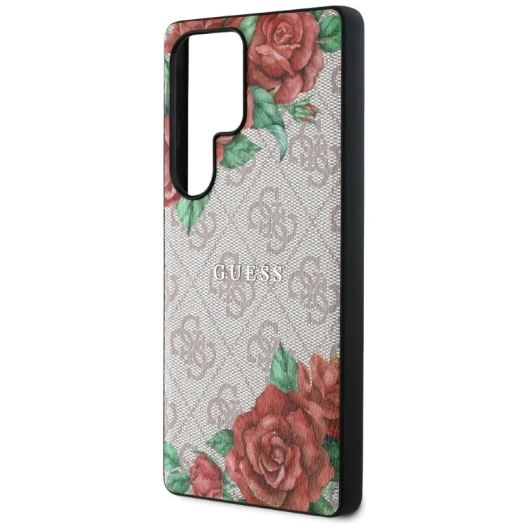 e71d8089b24219ecde7758b812fc2f8f