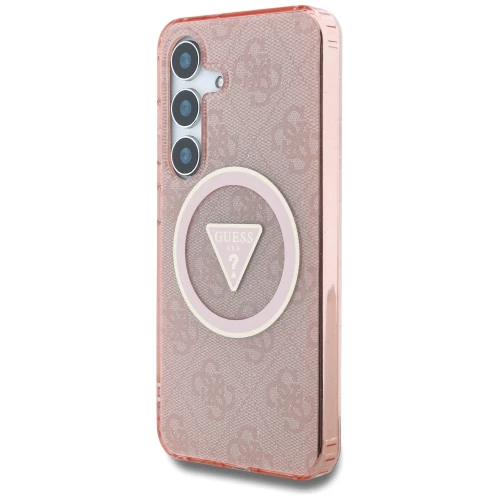 712c657285e1085ddaea04a77ae30d7a