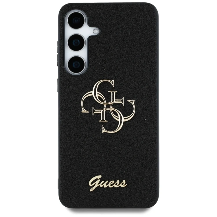 60ba8906b3ec4f231741494759ee1785