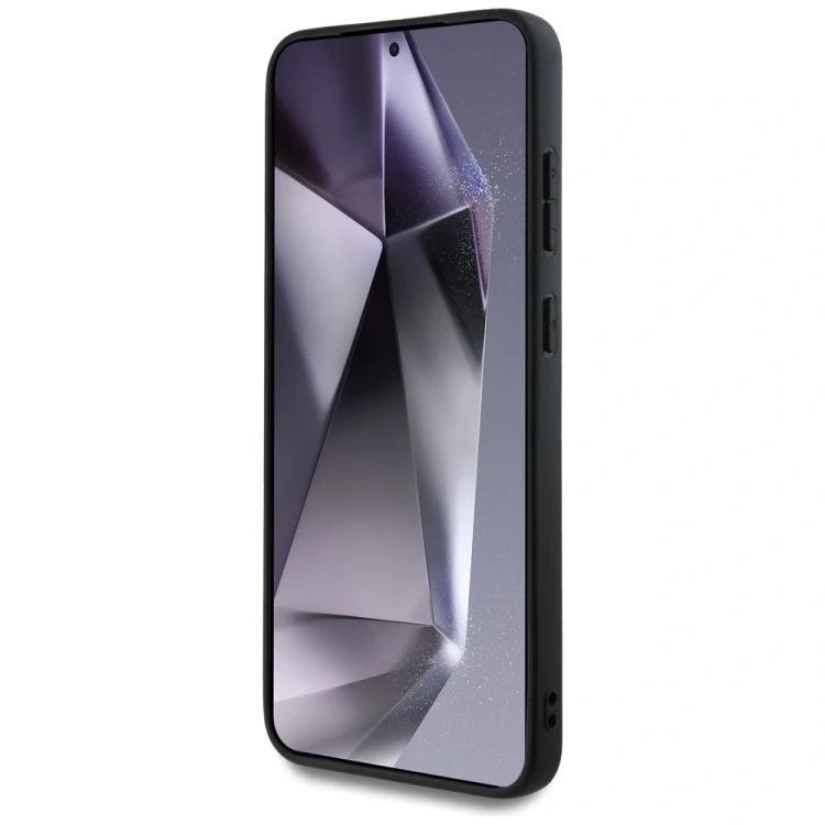 71ebb11770602014cf61a73406de8c2c