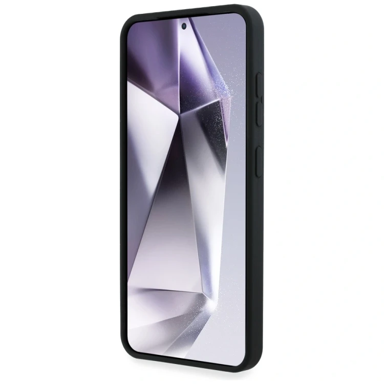 400ac968f7a71354d4f8ded1925becd1