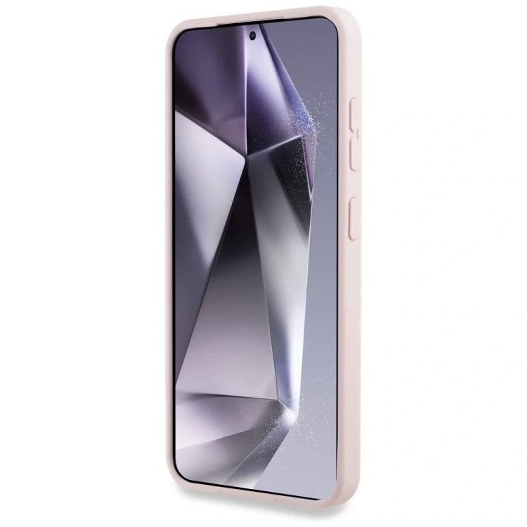 8b2c524ff74510f0ef1ab685efccfdae