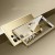 ETUI-PHONEO-CAM-CASE-do-MagSafe-do-Samsung-Galaxy-S25-Ultra-PLECKI-ZLOTY-Dedykowany-model-Samsung-Galaxy-S25-Ultra.jpeg