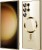ETUI-PHONEO-CAM-CASE-do-MagSafe-do-Samsung-Galaxy-S25-Ultra-PLECKI-ZLOTY-EAN-GTIN-5906896121223.jpeg