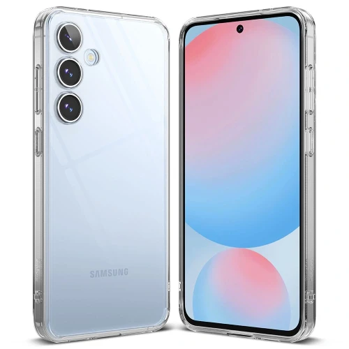 0c552b62d199fae1721169a0a5537912