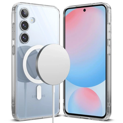 039f9f8f1e614d14d94bfd0641816568