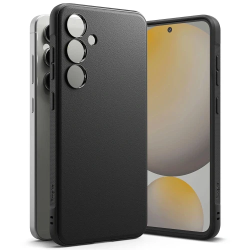 959945eade507ffe62a36aaaea68abc6