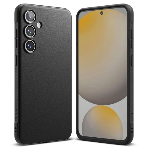 6c74f4272de1d8e696711de0777cabdb