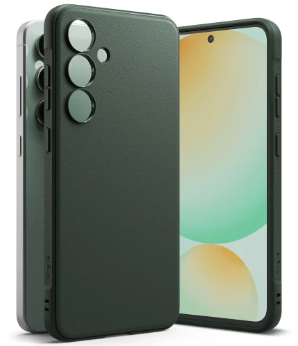 49dbfb75753c0dc1a0f20551ae2ccfa3