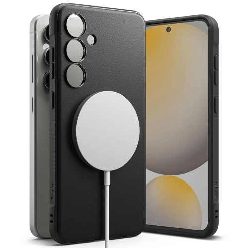 66b53864541259ffe0bfd0f0b85ad2a2