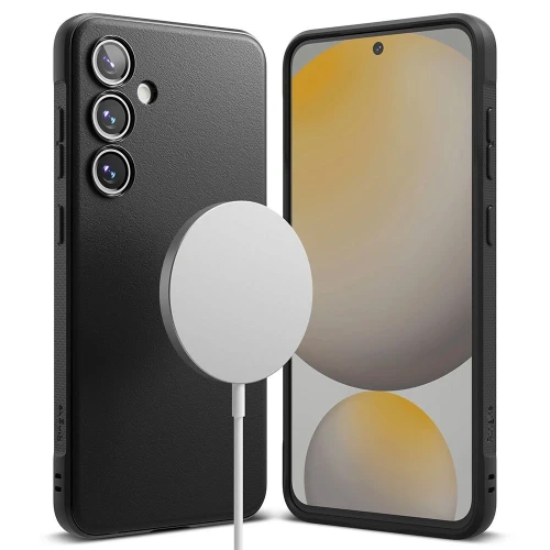 39c52c218bbf218aa4b1141d4ca4347e