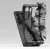 0f163697240cfd3d478ccc5161285c31