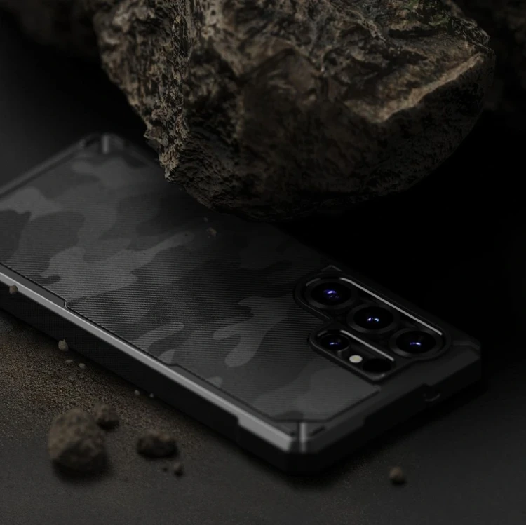 a9fa44520c862b0c58443b88f287aae1