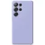 dce362e552d83bb91980af8dfed98ac9