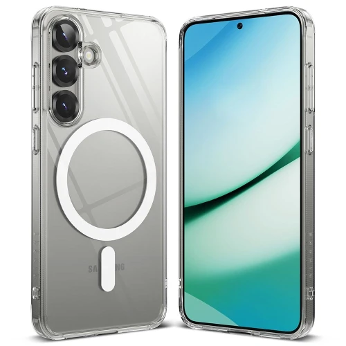 fd15893a7669ccc80f0406426fe5c5b2