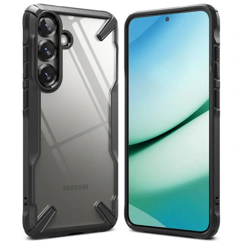 c5c013edbf491af361020dd1db18592e