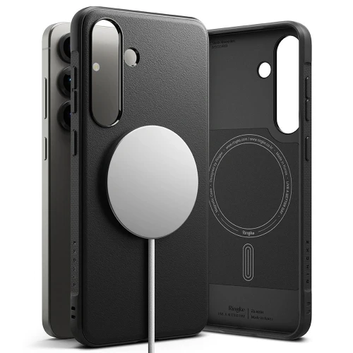 a5df8424d8946f2bd343239364b11f1c