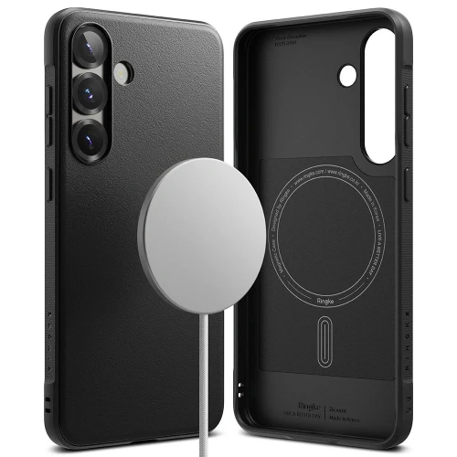 e832b0bdce94a25f0643fd81db72c398